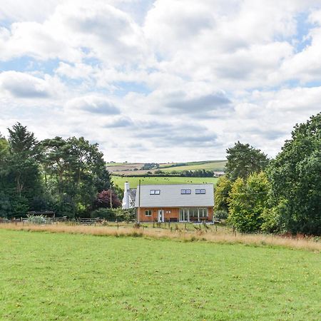Narracott Down Villa South Molton Bagian luar foto